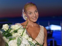 Волочкова объявила о скорой свадьбе: что известно о ее избраннике