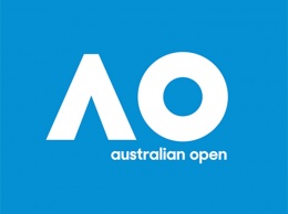Australian Open: Барти сыграет с Рыбакиной в третьем раунде