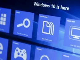 Microsoft обновила штатное приложение Windows 10. Теперь в нем есть реклама