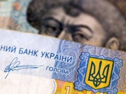 Что будет с депозитами в 2020 году и как не потерять деньги - прогнозы украинских банкиров