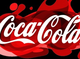 Coca-Cola объяснила, почему продолжит использовать пластиковые бутылки