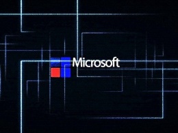 Данные 250 млн клиентов службы поддержки Microsoft обнаружены в открытом доступе