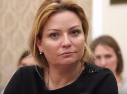 «Это прачечная?»: в Сети бурно отреагировали на назначение нового министра культуры РФ