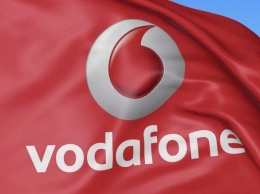 Труба на связи. Vodafone подключил к интернету вещей украинские водоканалы