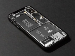 Apple показала, как надо заряжать iPhone в 2020 году. Пока без AirPower