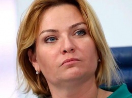 Почему все критикуют нового министра культуры Ольгу Любимову из-за ее ЖЖ?