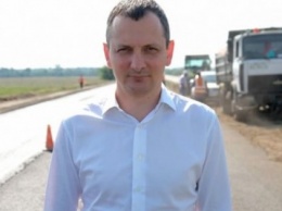 Советник премьера Голик назвал лидеров и аутсайдеров по ремонту дорог