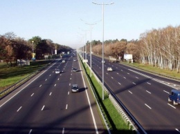 "Укравтодор" обещает построить в 2020 году девять объездных дорог