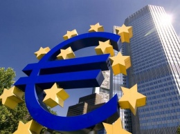 ЕЦБ сохранил ключевые ставки и приступил к пересмотру монетарной политики