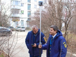 Госкомрегистр проверит законность использования арендованной муниципальной земли в 6 регионах Крыма