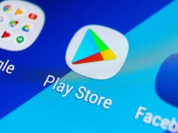 Как разработчики приложений из Google Play обманывают вас