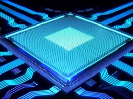 МЦСТ разрабатывает три процессора семейства «Эльбрус» и переходит на использование нового логотипа
