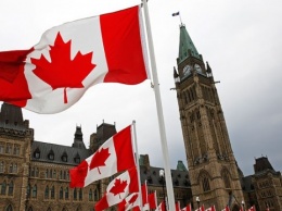 Канада предлагает реформировать ВТО