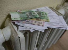 Тарифы на отопление: почему удешевление платежек оказалось одноразовым и как будут платить в регионах