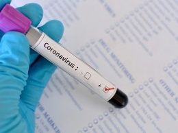 СНБО круглосуточно мониторит ситуацию относительно коронавируса