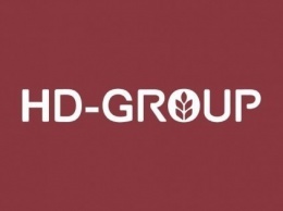 HD-group объявила о создании инвестиционного фонда в $20 млн