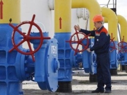 Польша сократила закупки российского газа на 9%