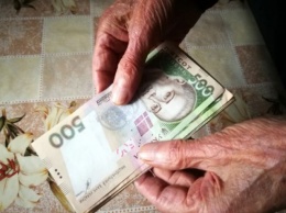 Стало известно об ухудшении жизни пенсионеров при повышении соцвыплат: названы причины