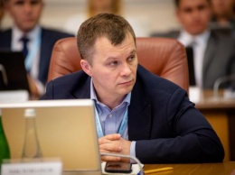 Милованов рассказал, как будет работать "инвестиционная няня"