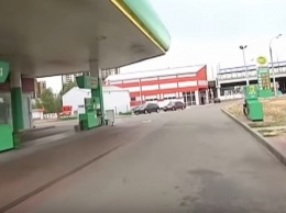 Коронавирус ударил по нефти: что с ценами на топливо в Украине