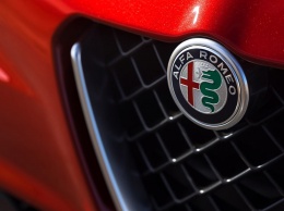 Alfa Romeo Giulia может стать еще экстремальнее