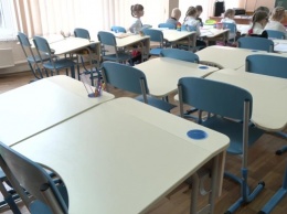 В Черкассах школы закрывают на карантин