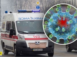 Украинцы стали заложниками китайского коронавируса: готовится эвакуация