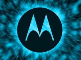 Ключевые характеристики Motorola Edge+ раскрыты бенчмарком