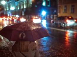 Ждем существенного ухудшения погоды: синоптик уже дал прогноз! Погода в Украине на 29 января