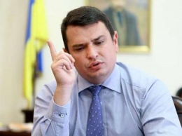 Атака на Авакова: Кто пытается отвлечь внимание от коррупции в НАБУ
