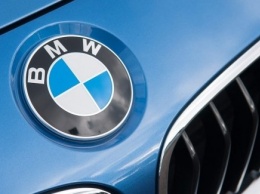 Водородные BMW через 5 лет будут стоить не дороже машин с ДВС