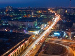 Стоимость реконструкции Шулявского моста может вырасти, эксперты изучают проект ремонтных работ