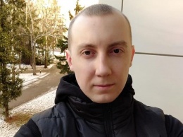 "Спасти хотя бы одну жизнь": освобожденный из плена боевиков журналист призвал ПАСЕ "надавить на Москву"