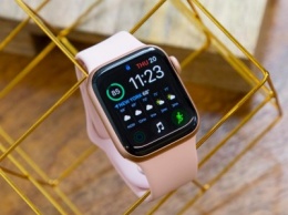 Инсайды 2063: новые Apple Watch, Motorola Moto G Stylus, Nokia 9.2 PureView