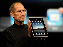 Инженеры Apple признались, как меняли iPad в угоду пользователям