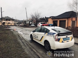 Стрельба и взрыв в Харькове: полиция ввела план перехвата - что происходит