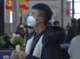 Это преступная халатность власти и медиков: пассажиры китайского рейса рассказали, как их встретили