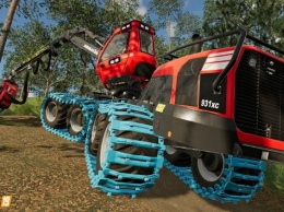 В EGS началась раздача Farming Simulator 19, а следующими станут игры от Asmodee Digital
