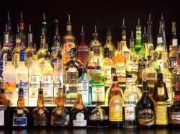 Ученые развенчали семь популярных мифов об алкоголе