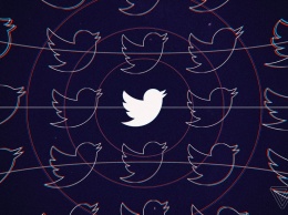 Twitter получил новый инструмент, позволяющий бороться с ложью касательно политики и выборов