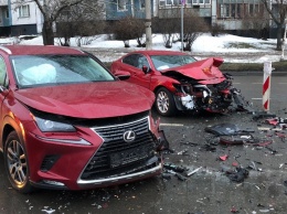 Почему российские водители рискуют жизнью из-за упрямства