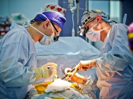 Медики научились спасать жизни без необходимости пересадки сердца