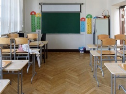Все школы Павлограда планируют закрыть на карантин