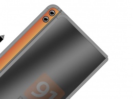 Huawei Mate X2 может уделать Galaxy Fold по всем параметрам