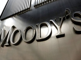 Moody’s оценило влияние коронавируса на мировую экономику