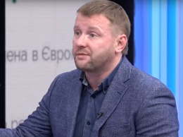 У Авакова назвали Шеремета «российским агентом»: переписка