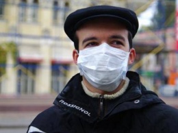 Западный Донбасс наполняется страхами: туберкулез - на носу, в автобусах и подъездах