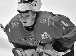 18-летний хоккеист сборной Казахстана Вилен Прокофьев умер от редкой формы рака