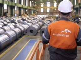 ArcelorMittal выводит управленческую команду из Италии