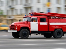 В Одессе новый пожар с жертвами: подробности